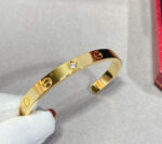 Cart Bracelet - Image 4