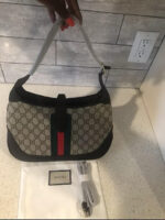 GGG  Handbag - Image 2