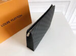 LV  Clutch - Image 2
