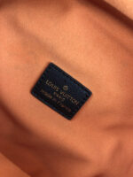 LV Fanny Pack - Image 3