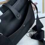 HERM Crossbody - Image 3