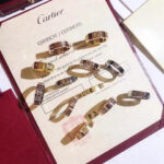 Carter  Rings