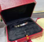 Cart Bracelet - Image 6