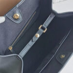 BRB Handbag - Image 3