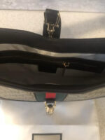 GGG  Handbag - Image 3