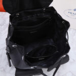 Prada Backpack - Image 2