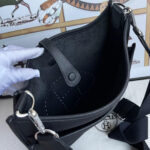 HERM Crossbody - Image 2