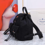 Prada Backpack - Image 3