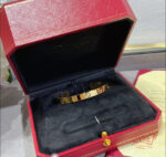 Cart Bracelet - Image 7