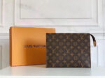 LV Clutch