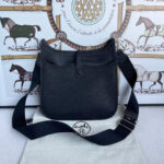 HERM Crossbody