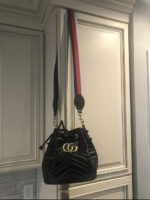 GG  Crossbody - Image 4