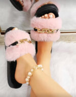 Never Look Back  Slides - Image 6