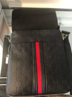 GGG  Crossbody - Image 2