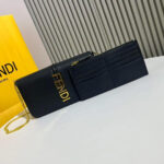 FFF Crossbody - Image 2