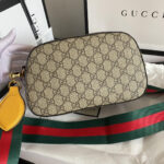 GGG  Crossbody - Image 3
