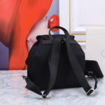 Prada Backpack - Image 4