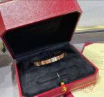 Cart Bracelet - Image 5