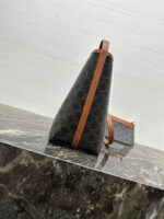 Celine Handbag - Image 2