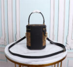 LVV  Crossbody - Image 3