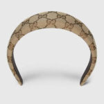 GG Headband - Image 2