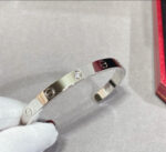 Cart Bracelet - Image 2