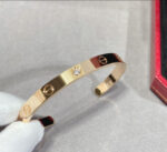 Cart Bracelet - Image 3