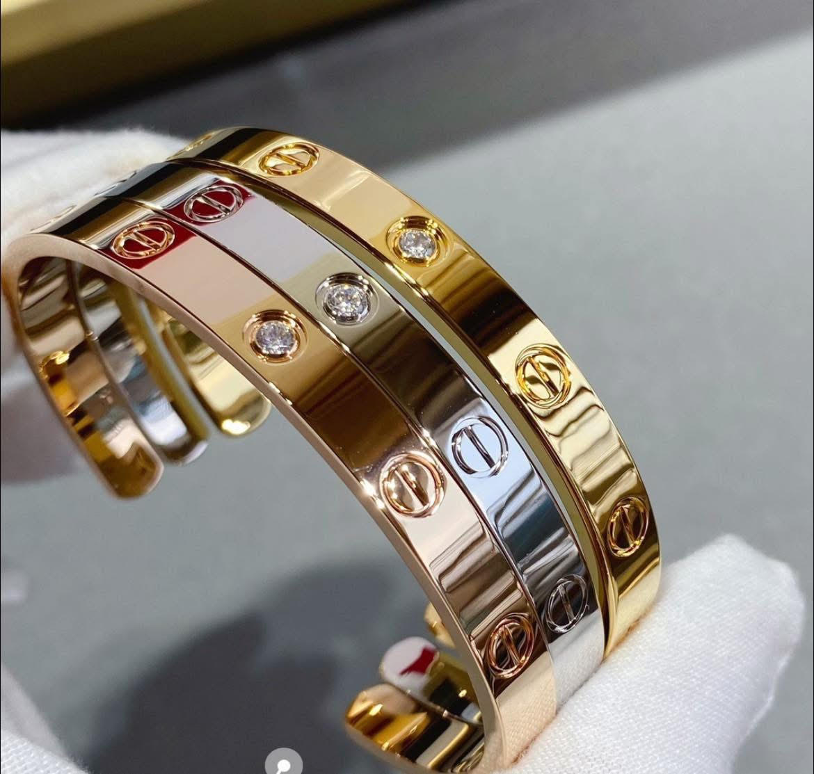 unnamed (44) Cart Bracelet - Image 1