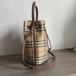 BRB  Hamdbag - Image 2