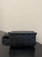 FFF  Crossbody - Image 3