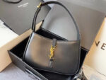 Prad Shoulder Bag