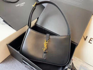 Prad Shoulder Bag