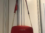 MK  Crossbody - Image 4