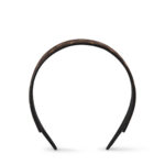 LV Headband - Image 2