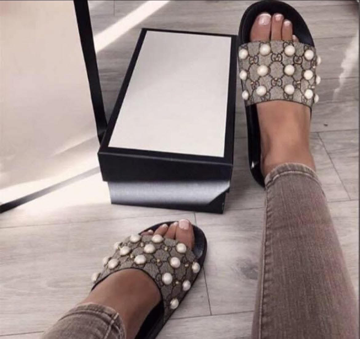 unnamed (49) GGG Slides - Image 1