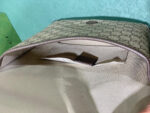 GG Crossbody - Image 4