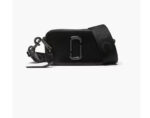 Marco Jacob Crossbody