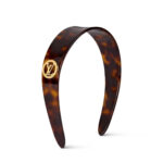 LV Headband