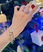 Carterr Bracelet - Image 5