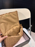 YSL Crossbody - Image 2