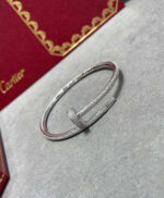 Carterr Bracelet - Image 2