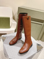 Yolanda Boots - Image 2