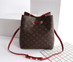 LV Handbag - Image 2