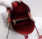 LV Handbag - Image 3