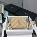 YSL  Crossbody