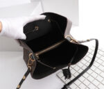 LV  Handbag - Image 3