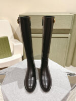 Yolanda Boots - Image 3