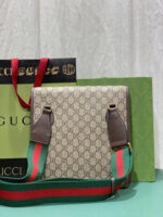 GG Crossbody - Image 3