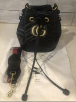 GG  Crossbody - Image 3