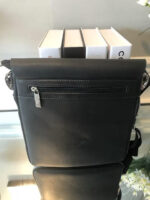 GGG  Crossbody - Image 3